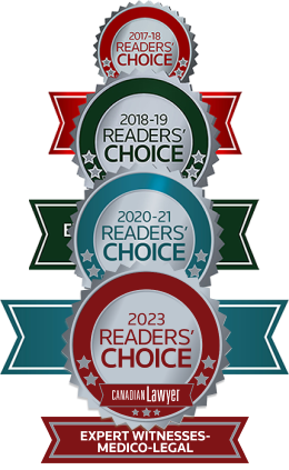 readers-choice-badges
